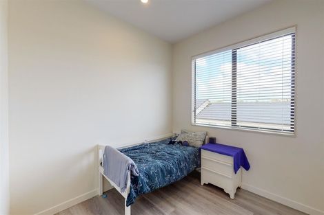 Photo of property in 48 Jamish Drive, Warkworth, 0910