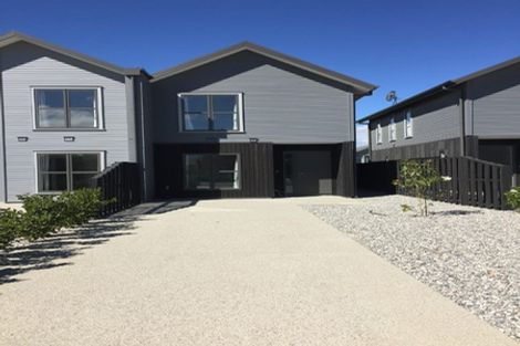 Photo of property in 7 Mount Nicholas Avenue, Wanaka, 9305