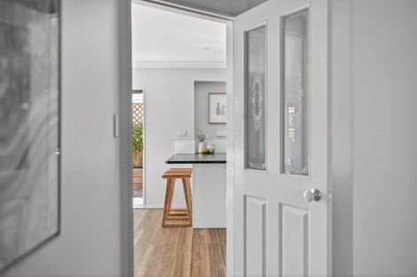 Photo of property in 6 Kippen Way, Mount Maunganui, 3116