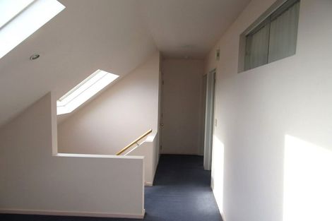 Photo of property in 7a Wentworth Street, Ilam, Christchurch, 8041