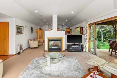 Photo of property in Te Mata Residential Estate, 1/225 Te Mata Road, Havelock North, 4130