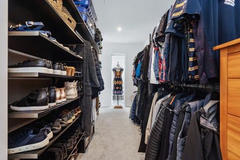 Photo of property in 140 Karanui Road, Te Kamo, Kamo, 0185