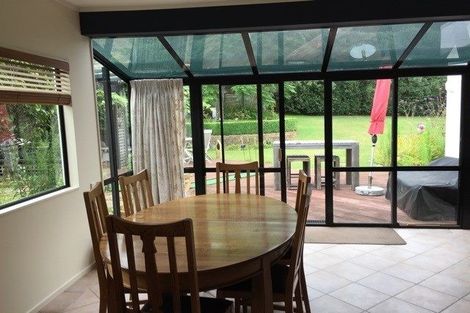 Photo of property in 1 Kotare Street, Waikanae, 5036