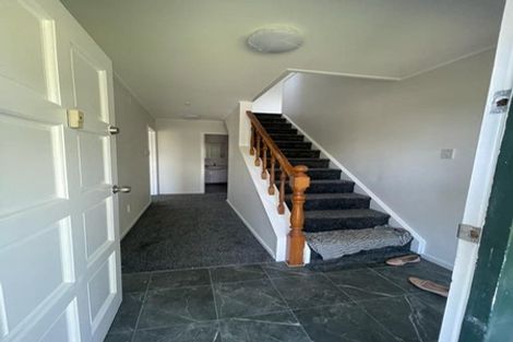 Photo of property in 1/41 College Road, Northcote, Auckland, 0627