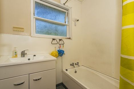 Photo of property in 15 Clotworthy Crescent, Onerahi, Whangarei, 0110