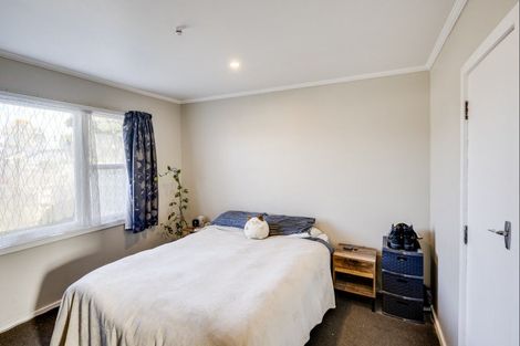 Photo of property in 5/82 Meeanee Road, Taradale, Napier, 4112