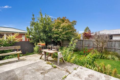 Photo of property in 36 Cross Street, Allenton, Ashburton, 7700