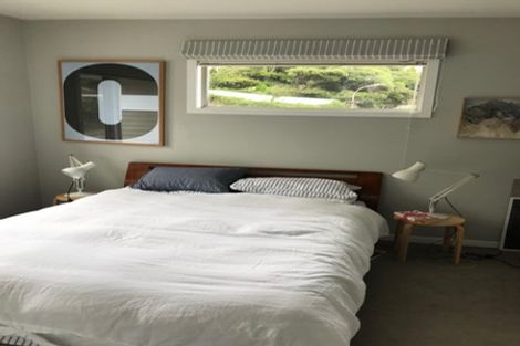 Photo of property in 292 Ohiro Road, Brooklyn, Wellington, 6021