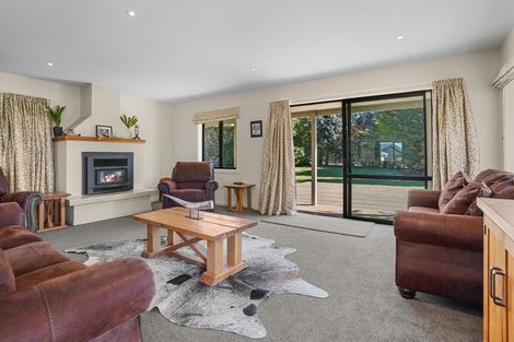 Photo of property in 554 Barkers Road, Loburn, Rangiora, 7472