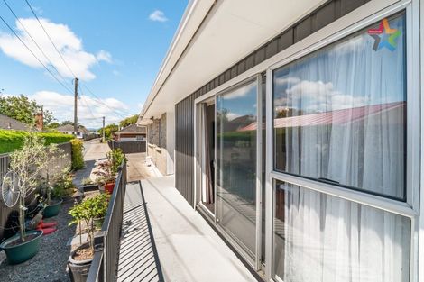 Photo of property in 12a Raukawa Grove, Trentham, Upper Hutt, 5018
