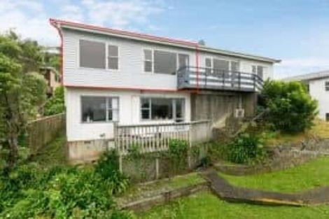 Photo of property in 2/29 Winston Street, Crofton Downs, Wellington, 6035