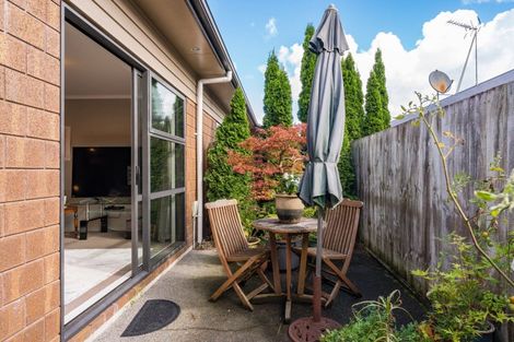 Photo of property in 108u9 Old Farm Road, Hamilton East, Hamilton, 3216