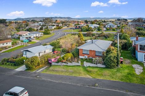 Photo of property in 15 Pratt Street, Waikouaiti, 9510