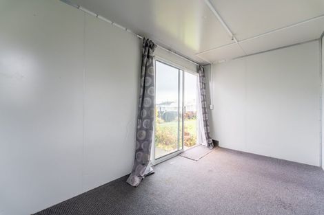 Photo of property in 24 Allnatt Street, Temuka, 7920