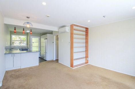 Photo of property in 22f1 Mccoll Street, Vogeltown, Wellington, 6021