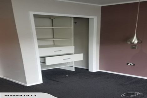 Photo of property in 2/31 Prictor Street, Papakura, 2110