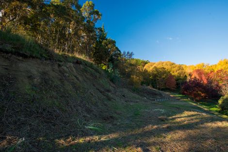 Photo of property in 71 Seddon Crescent, Whataupoko, Gisborne, 4010