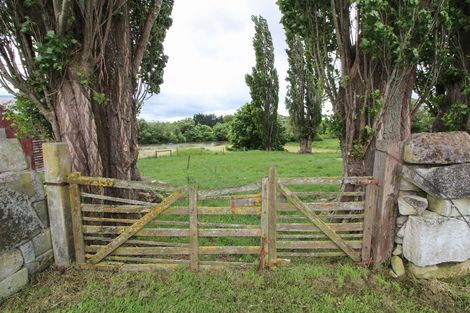 Photo of property in 369 Maheno Kakanui Road, Maheno, Oamaru, 9495