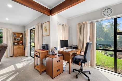 Photo of property in 108 Bremners Road, Netherby, Ashburton, 7772