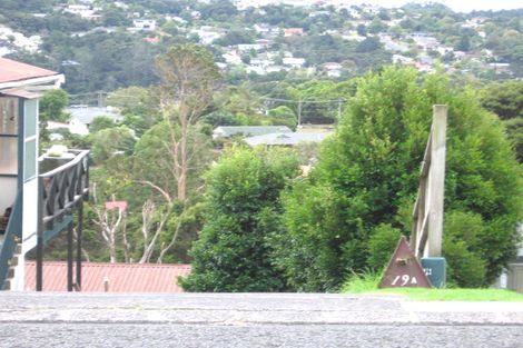 Photo of property in 1/19 Seaview Road, Glenfield, Auckland, 0629