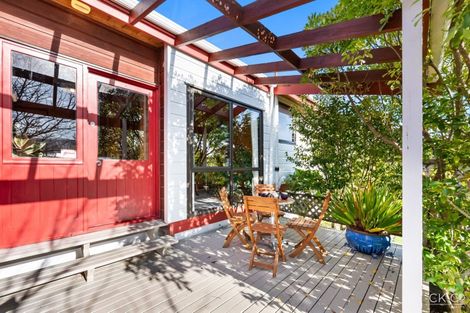 Photo of property in 5 Seymour Grove, Kingsley Heights, Upper Hutt, 5018