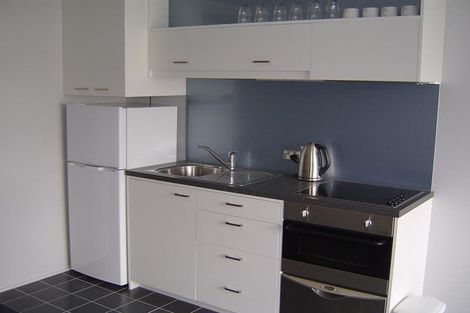 Photo of property in 53 Cook Street, Hamilton East, Hamilton, 3216