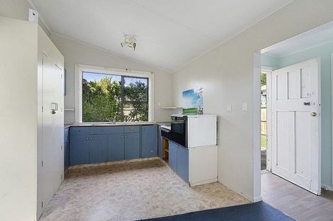 Photo of property in 38 Sheldon Street, Woolston, Christchurch, 8023