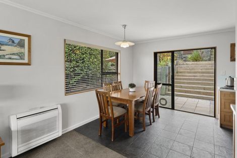 Photo of property in 10 George Kidd Street, Richmond, 7020