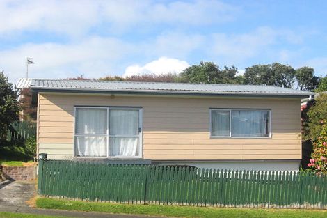 Photo of property in 21b Herekawe Drive, Spotswood, New Plymouth, 4310