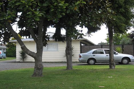 Photo of property in 7 Mansfield Street, Leamington, Cambridge, 3432