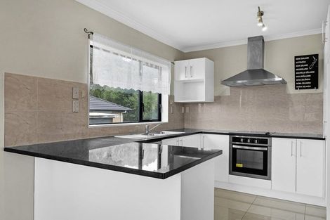 Photo of property in 56 Mili Way, Ranui, Auckland, 0612
