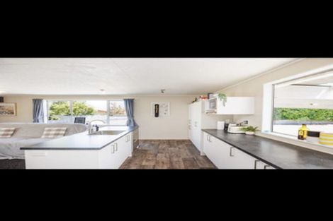 Photo of property in 20 Heatherlea Heights, Feilding, 4702