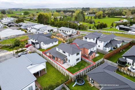 Photo of property in 118b Kay Road, Flagstaff, Hamilton, 3210