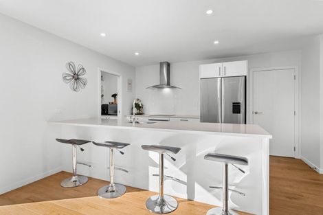 Photo of property in 23 Redhaven Rise, Netherby, Ashburton, 7700