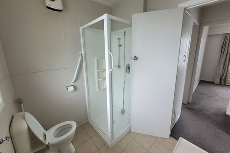 Photo of property in 1/86 Ritchie Street, Richmond, Invercargill, 9810