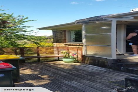Photo of property in 2/11 Broadview Place, Howick, Auckland, 2014