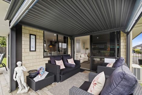 Photo of property in 50 Matipo Street, Matamata, 3400