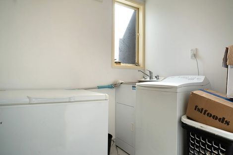 Photo of property in 20 Humphrey Kemp Avenue, Henderson, Auckland, 0612