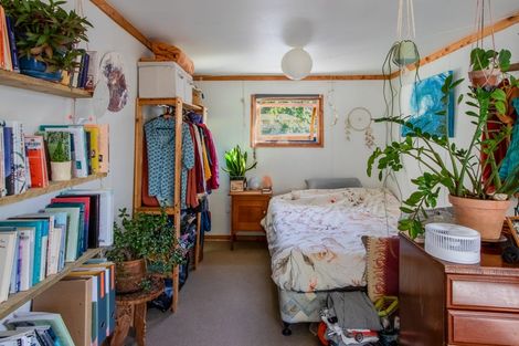 Photo of property in 79 Motueka Valley Highway, Motueka, 7196
