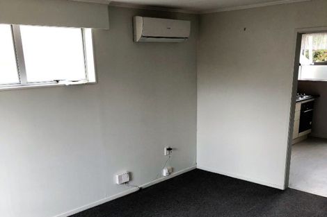 Photo of property in 149b Church Street, West End, Palmerston North, 4412