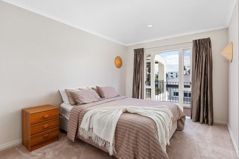 Photo of property in 222b Hibiscus Coast Highway, Orewa, 0931