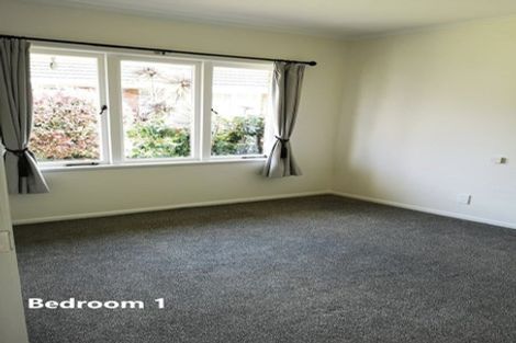 Photo of property in 4/15 Dominion Street, Takapuna, Auckland, 0622
