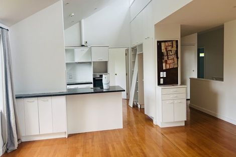 Photo of property in 14 Cloverly Crescent, Campbells Bay, Auckland, 0630