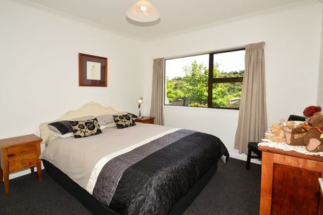 Photo of property in 3 Everton Road, Andersons Bay, Dunedin, 9013
