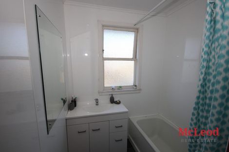 Photo of property in 12 Bullock Street, Allenton, Ashburton, 7700