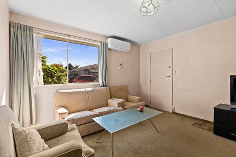 Photo of property in 4/88 Guppy Road, Greenmeadows, Napier, 4112