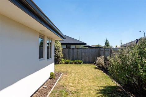 Photo of property in 6 Camberley Road, Richmond, 7020