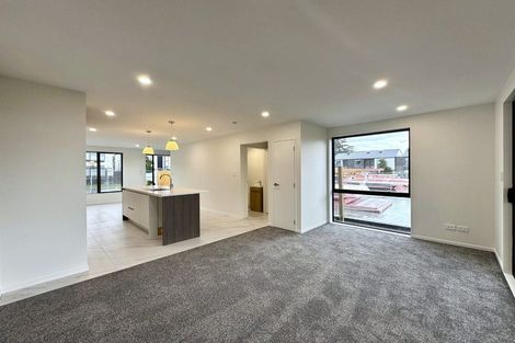 Photo of property in 18 Paapaakiri Loop, Takanini, 2112