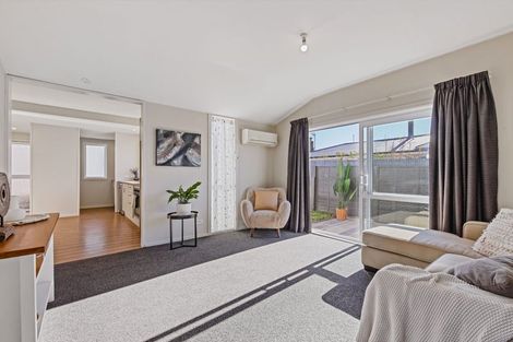 Photo of property in 263 Williams Street, Kaiapoi, 7630