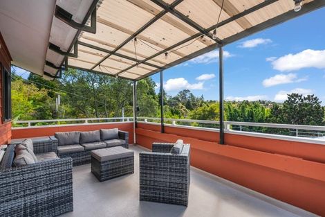 Photo of property in 199a Godley Road, Titirangi, Auckland, 0604